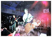 tubahshow